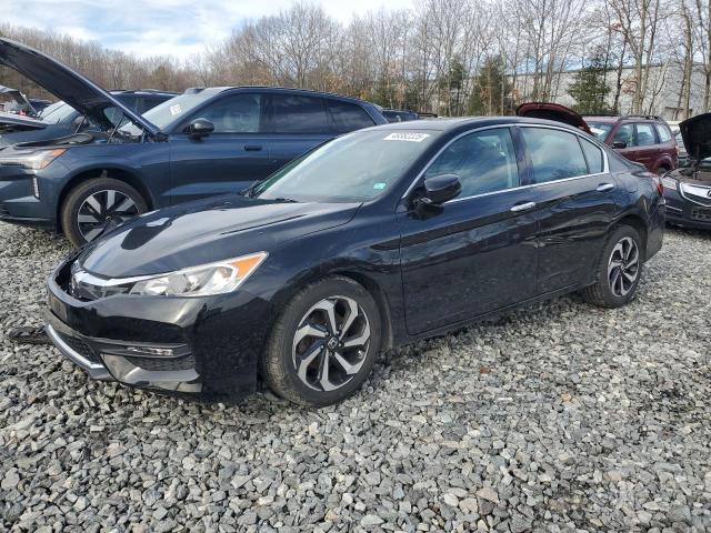 Vin: 1hgcr3f80ha026977, lot: 49382225, honda accord exl 2017 img_1