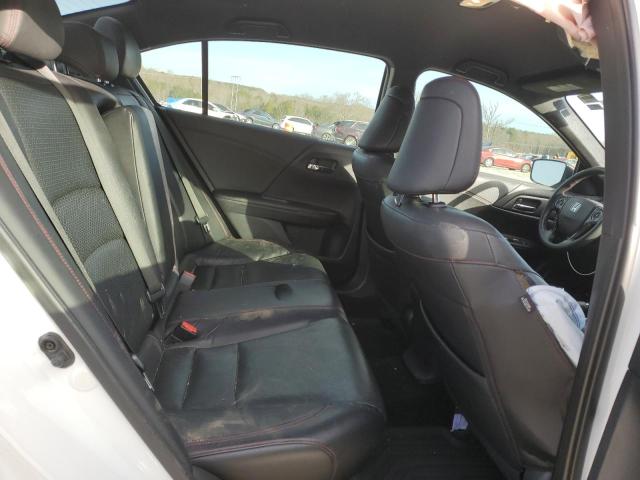 2017 HONDA ACCORD SPO 1HGCR2F19HA148654