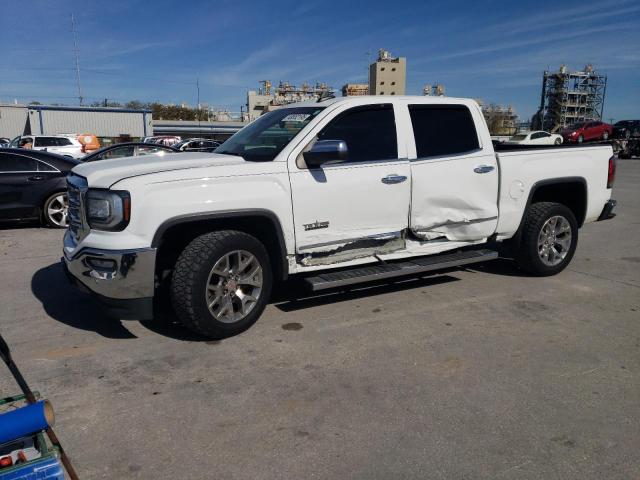 Vin: 3gtp1necxhg431805, lot: 49552195, gmc sierra c1500 slt 2017 img_1