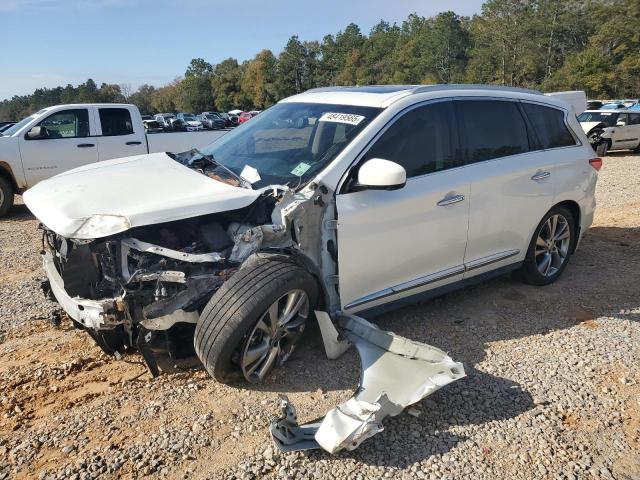 Vin: 5n1al0mn0fc536807, lot: 48419565, infiniti qx60 2015 img_1