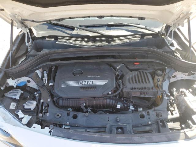 2023 BMW X2 SDRIVE2 WBXYH9C00P5V38984