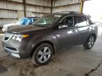 2HNYD2H29AH533769 ACURA MDX Photo 1