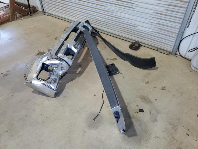 2015 GMC 2500HD 1GT12ZE83FF584255