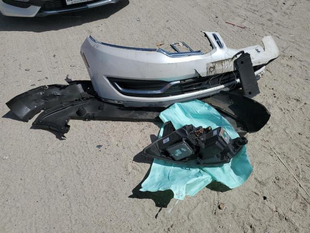 2017 LINCOLN MKX PREMIE 2LMPJ6JR2HBL30261