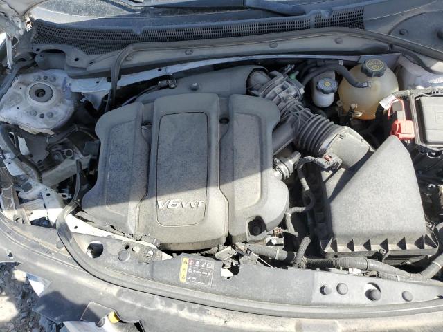 2017 BUICK LACROSSE P - 1G4ZR5SS8HU208216