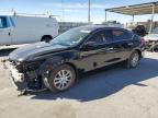 2017 NISSAN ALTIMA 2.5 - 1N4AL3AP8HN304030