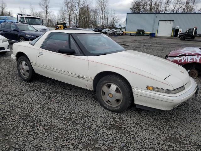 Vin: 1g4ec13l3mb900227, lot: 48029025, buick all other 19914