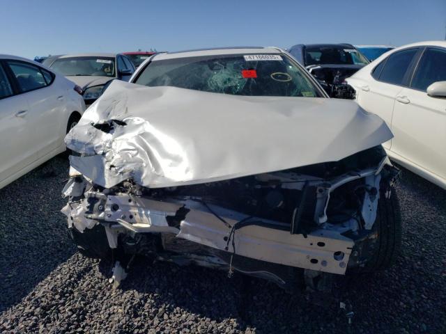2020 TOYOTA AVALON XSE 4T1FZ1FB6LU051087