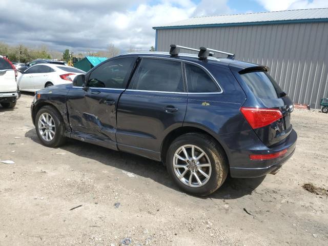 Vin: wa1lfafp5ca047006, lot: 47930045, audi q5 premium plus 20122