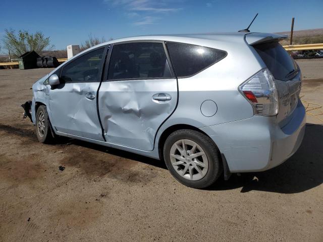 Vin: jtdzn3eu0ej009787, lot: 50413265, toyota prius 20142