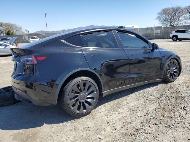 Vin: 5yjygdee3mf209217, lot: 49301375, tesla model y 20213
