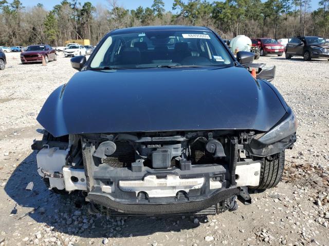 2019 MAZDA 6 GRAND TO - JM1GL1TY2K1502079