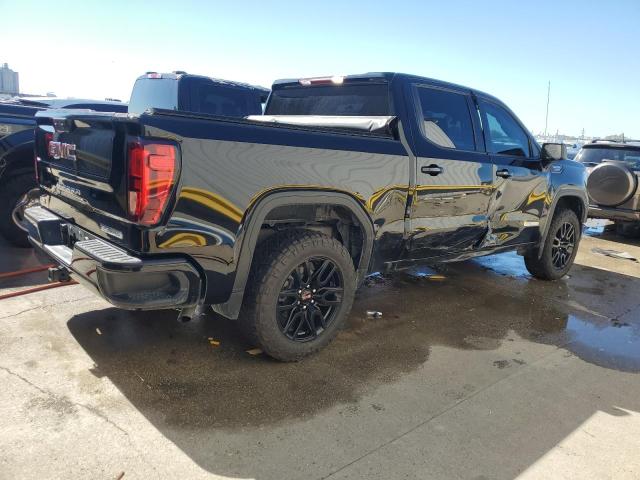 Vin: 3gtphced9rg383241, lot: 49158535, gmc sierra c1500 elevation 20243