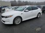 2016 KIA OPTIMA LX - 5XXGT4L32GG001565