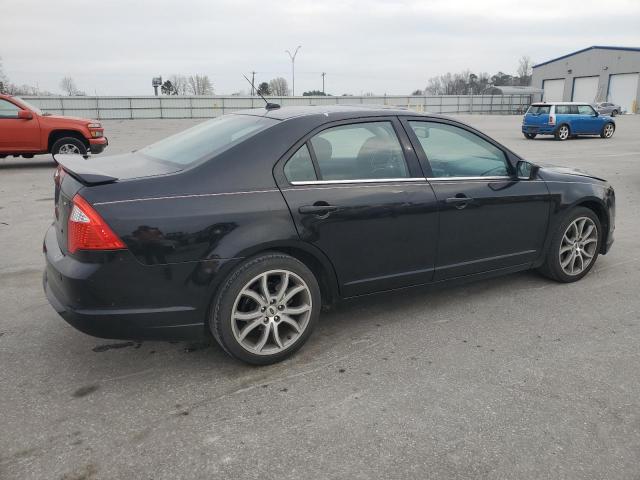 Vin: 3fahp0ha0cr136473, lot: 49091035, ford fusion se 20123