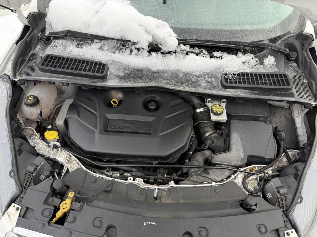 2018 FORD ESCAPE TIT - 1FMCU9J91JUC96459