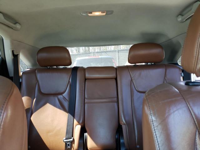 2015 LEXUS RX 350 BAS - 2T2BK1BA2FC289939