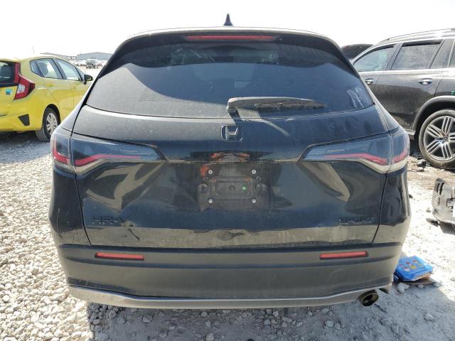 2023 HONDA HR-V SPORT - 3CZRZ1H50PM712805