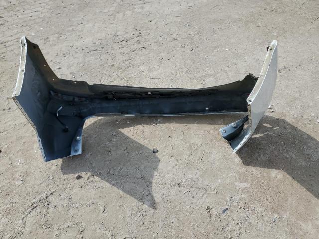 2024 HONDA ODYSSEY EL 5FNRL6H98RB021987