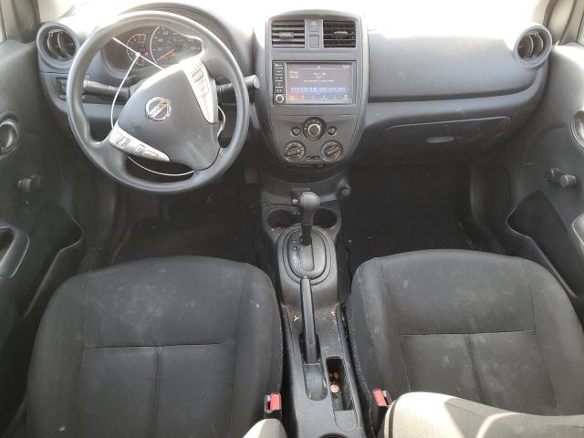 2018 NISSAN VERSA 3N1CN7AP3JL886065