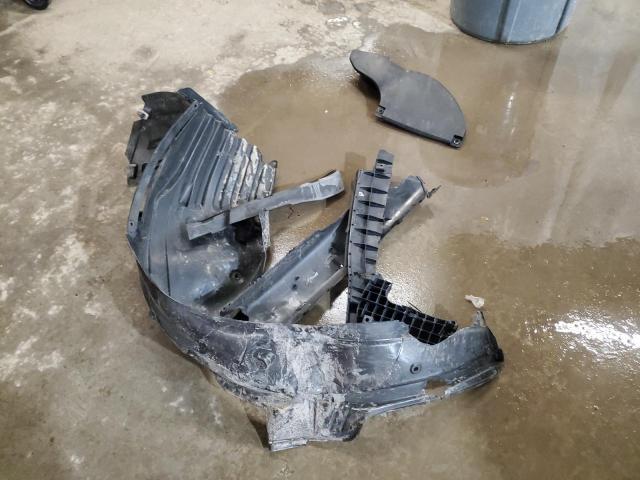 2020 SUBARU LEGACY PRE 4S3BWAC61L3015476