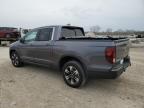 Lot #3293740914 2020 HONDA RIDGELINE