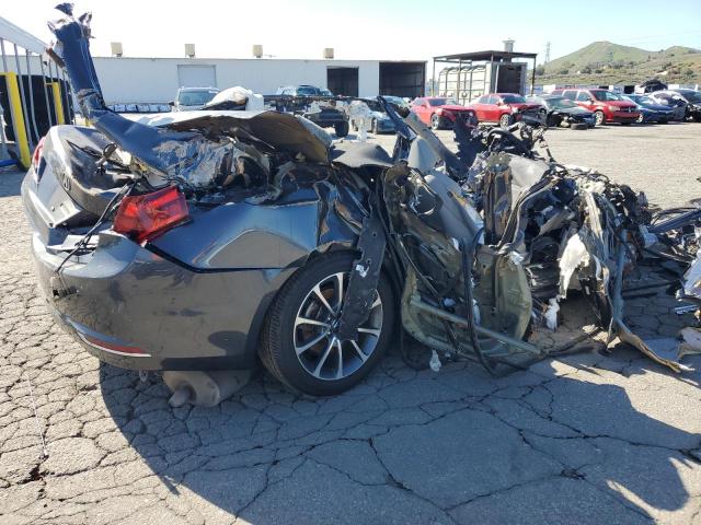 2016 ACURA TLX TECH 19UUB3F57GA004312
