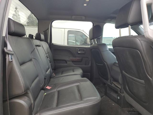 2015 GMC SIERRA C15 - 3GTP1VEC6FG219495