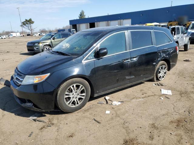 Vin: 5fnrl5h63db069664, lot: 50654145, honda all models exl 2013 img_1