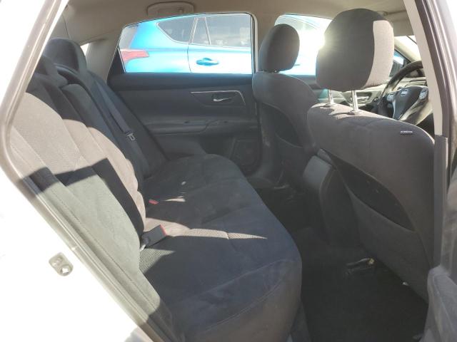 2015 NISSAN ALTIMA 2.5 - 1N4AL3AP5FC595790