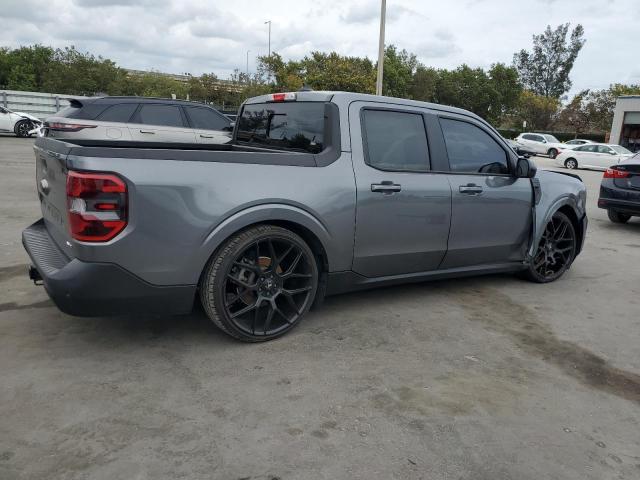 Vin: 3fttw8s90rra02642, lot: 47756405, ford maverick l lariat 20243