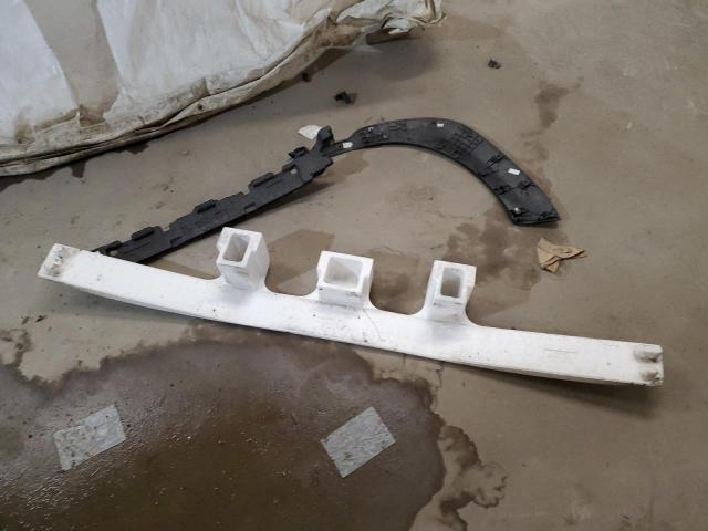 2015 NISSAN QUEST S - JN8AE2KP6F9126254