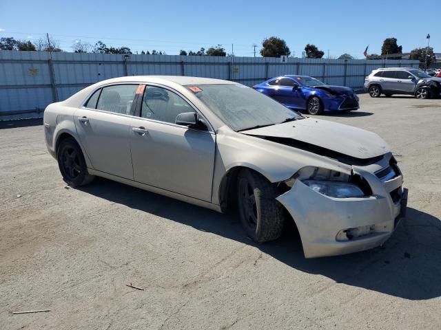 Vin: 1g1zb5e14bf289294, lot: 47607525, chevrolet malibu ls 20114