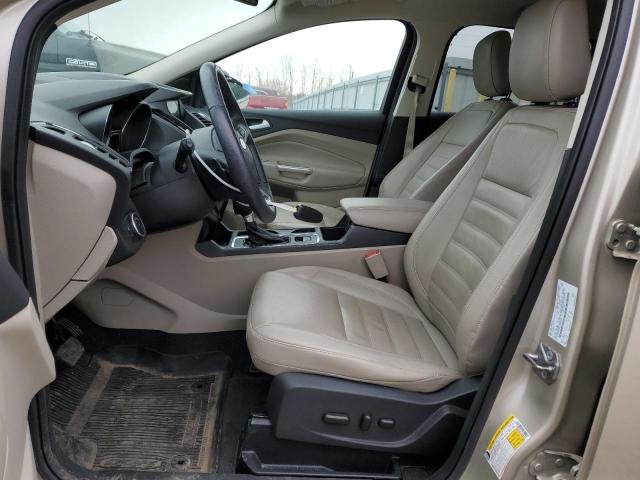 2018 FORD ESCAPE TIT 1FMCU9J93JUC08799