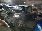 5XYKW4A23DG383365 KIA SORENTO SX Photo 1