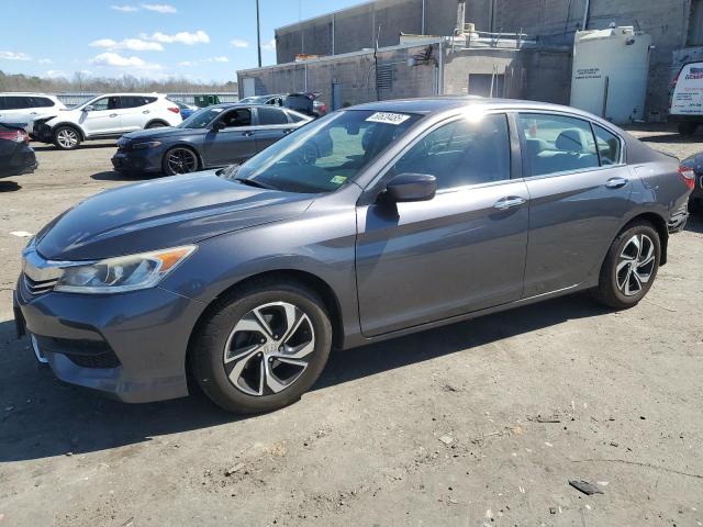 Vin: 1hgcr2f32ha222143, lot: 50639485, honda accord lx 2017 img_1