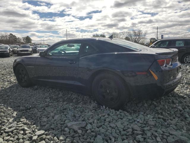 Vin: 2g1fa1e36c9158927, lot: 46222445, chevrolet camaro ls 20122
