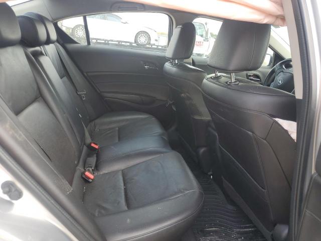 2015 ACURA ILX 20 - 19VDE1F34FE006273