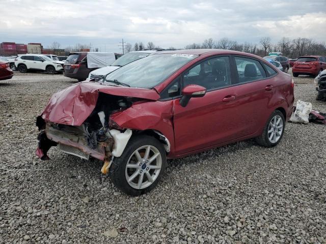 Vin: 3fadp4bjxhm163067, lot: 50051925, ford fiesta se 2017 img_1