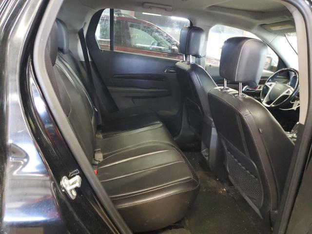 2017 GMC TERRAIN DE 2GKFLVE33H6111912