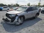 2020 TOYOTA RAV4 XLE P - JTMC1RFV7LD055799