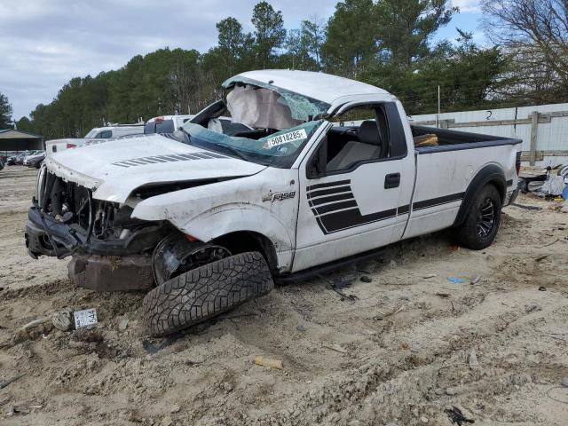 Vin: 1ftmf1cm8ekd49259, lot: 50818285, ford all models 2014 img_1
