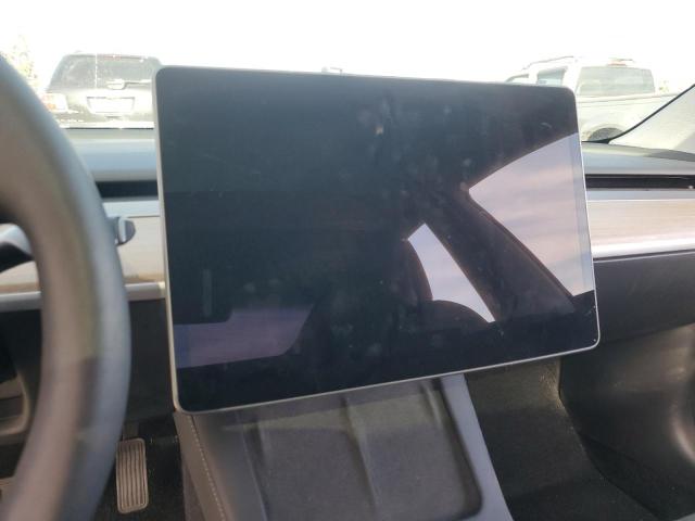 2023 TESLA MODEL 3 - 5YJ3E1EA9PF676724