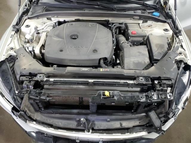 2021 VOLVO S60 T5 MOM 7JR102TZ0MG119577
