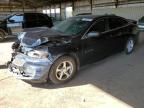 2017 CHEVROLET MALIBU LS - 1G1ZB5ST0HF166588