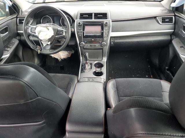 4T1BF1FK3FU913273 2015 TOYOTA CAMRY