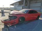 2023 DODGE CHARGER SX - 2C3CDXBG7PH547278