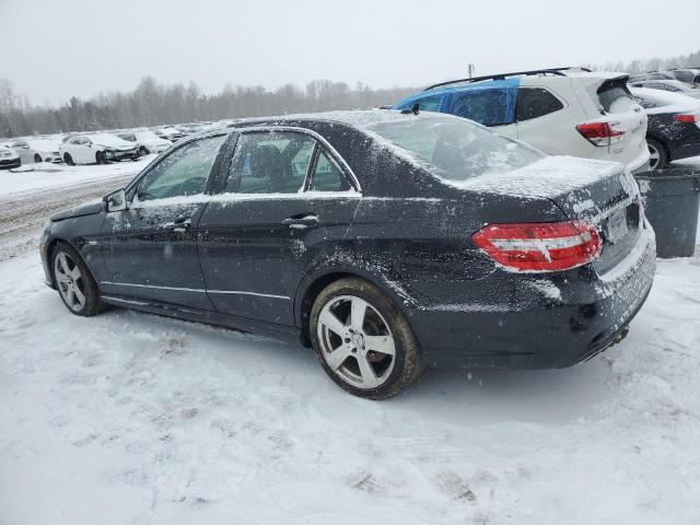 Vin: wddhf82b2ca609156, lot: 46929335, mercedes-benz e-class 300 4matic 20122