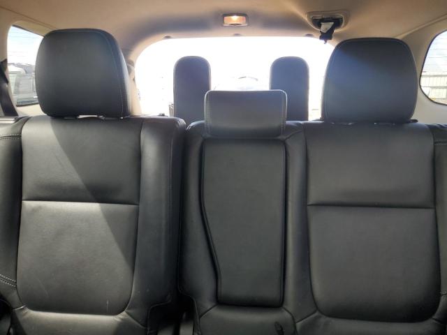 2019 MITSUBISHI OUTLANDER - JA4AD3A39KZ028049