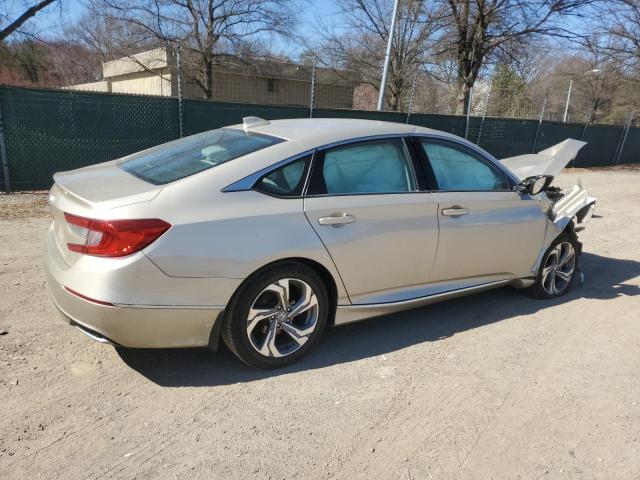 Vin: 1hgcv1f44ja152102, lot: 50942025, honda accord ex 20183
